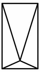 Avatr logo