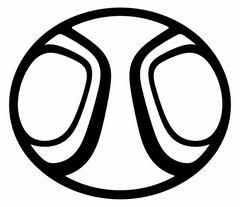 BAIC logo