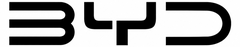 Build Your Dreams logo