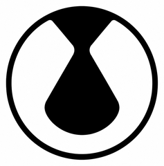 Denza logo
