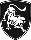 Forthing logo