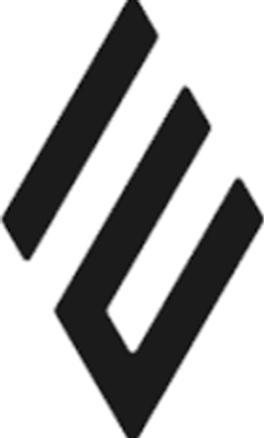 JMEV logo