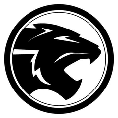 Proton logo