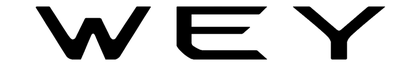 Wey logo