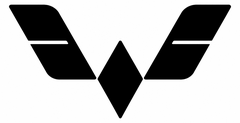 Wuling logo